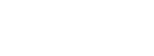 Calite Estilismo y Bienestar