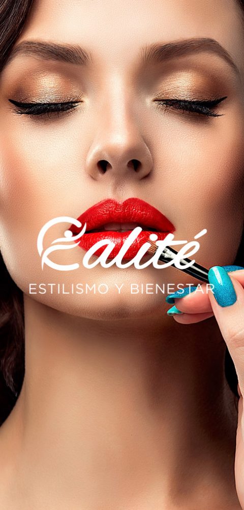 Estética