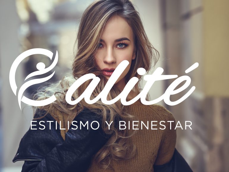 4 CLAVES PARA ELEGIR EL LOOK QUE MEJOR VA CONTIGO